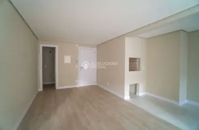Apartamento com 2 quartos à venda na rua augusto zatti, 385, centro, gramado, 85 m2 por r$ 1.800.000