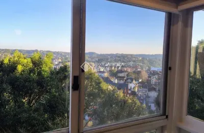 Apartamento com 1 quarto à venda na doutor carlos nelz, 35, centro, gramado, 39 m2 por r$ 650.000