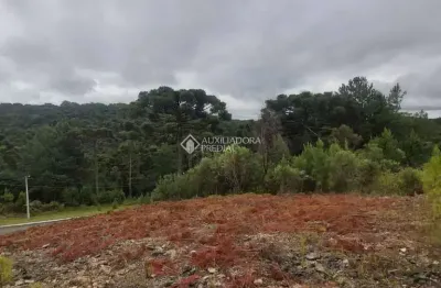 Terreno à venda na beatriz de oliveira, 15, dutra, gramado, 450 m2 por r$ 495.000