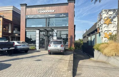 Prédio à venda na avenida das hortênsias, 5246, avenida central, gramado, 1090 m2 por r$ 11.300.000