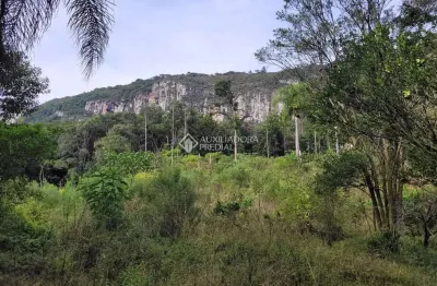 Terreno à venda na área rural, 100, zona rural, gramado, 80 m2 por r$ 2.800.000