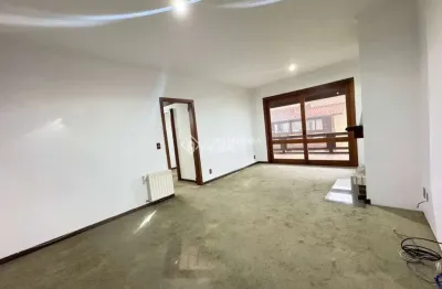 Apartamento com 3 quartos à venda na rua emílio sorgetz, 303, centro, gramado, 113 m2 por r$ 1.430.000