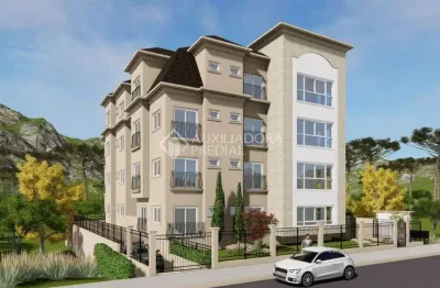 Apartamento com 3 quartos à venda na rua vigilante, 238, avenida central, gramado, 106 m2 por r$ 2.790.000