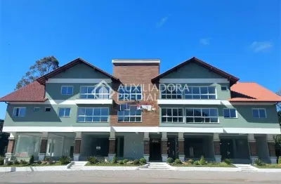 Apartamento com 3 quartos à venda na 15 de novembro., 4925, centro, nova petrópolis, 120 m2 por r$ 710.000