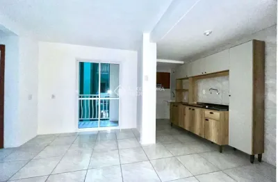 Apartamento com 2 quartos à venda na rua doutor rui viana rocha, 1300, são luiz, canela, 58 m2 por r$ 239.000