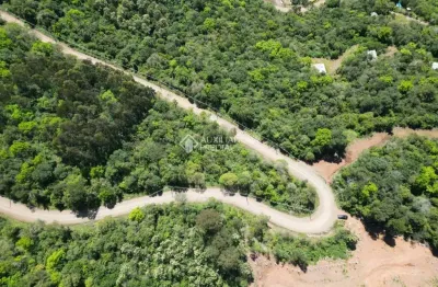 Terreno à venda na dos boêmios, 100, linha imperial, nova petrópolis, 946 m2 por r$ 350.000