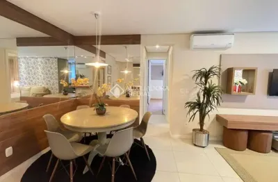 Apartamento com 2 quartos à venda na amazonas, 161, centro, gramado, 70 m2 por r$ 980.000