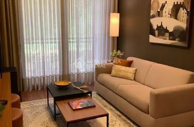 Apartamento com 2 quartos à venda na primeiro de maio, 1900, várzea grande 1º de maio, gramado, 62 m2 por r$ 1.790.000