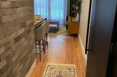 Apartamento com 2 quartos à venda na primeiro de maio, 1900, várzea grande 1º de maio, gramado, 62 m2 por r$ 1.790.000