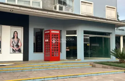 Ponto comercial à venda na Borges De Medeiros, 3330, Centro, Gramado, 162 m2 por R$ 4.490.000