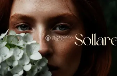 Apartamento com 2 quartos à venda na Avenida Das Hortênsias, 2740, Centro, Gramado, 76 m2 por R$ 1.183.969