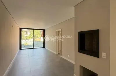 Apartamento com 2 quartos à venda na f g bier, 80, planalto, gramado, 81 m2 por r$ 1.490.531