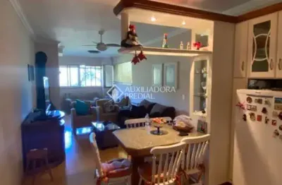 Apartamento com 1 quarto à venda na rua gil, 60, parque das orquídeas, gramado, 53 m2 por r$ 530.000