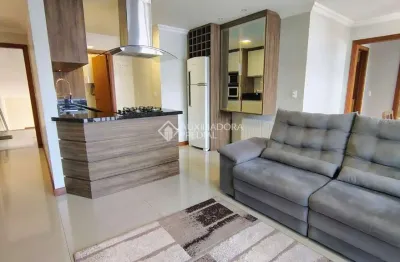 Apartamento com 2 quartos à venda na rua emílio leobet, 1881, avenida central, gramado, 76 m2 por r$ 1.060.000