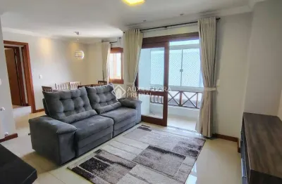 Apartamento com 2 quartos à venda na rua emílio leobet, 1881, avenida central, gramado, 76 m2 por r$ 1.060.000