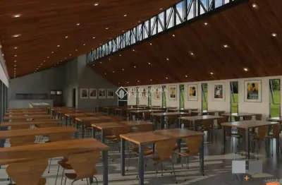 Terreno comercial à venda na Rs 466, 6000, Parque Pinheiro Grosso, Canela, 365 m2 por R$ 1.700.000