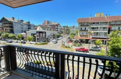 Apartamento com 3 quartos à venda na borges de medeiros, 2405, centro, gramado, 243 m2 por r$ 4.500.000