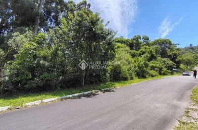 Terreno comercial à venda na francisco cicarolli, 300, várzea grande 1º de maio, gramado por r$ 2.150.000