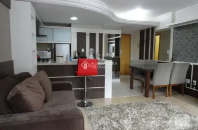 Apartamento com 1 quarto à venda na borges de medeiros, 4721, centro, gramado, 38 m2 por r$ 650.000