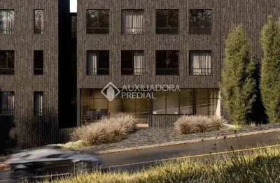 Apartamento com 2 quartos à venda na rua leopoldo rosenfeld, 50, planalto, gramado, 84 m2 por r$ 2.857.000