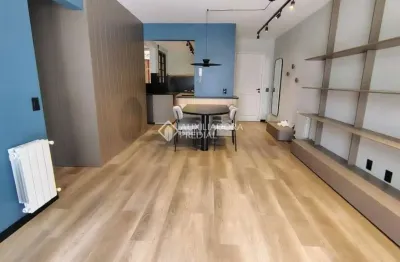 Apartamento com 3 quartos à venda na borges de medeiros, 3165, centro, gramado, 101 m2 por r$ 1.700.000