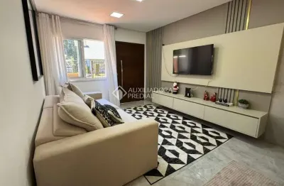 Casa com 3 quartos à venda na caixa econômica, 500, palace hotel, canela, 116 m2 por r$ 1.290.000