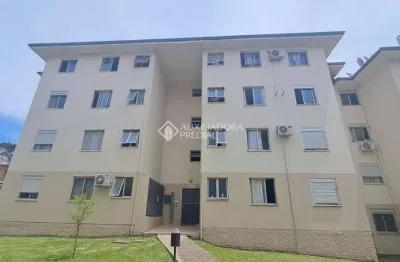 Apartamento com 2 quartos à venda na homero pacheco, 909, ulisses de abreu, canela, 48 m2 por r$ 300.000