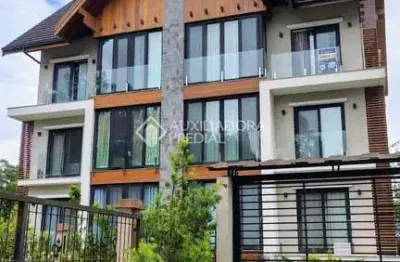 Apartamento com 2 quartos à venda na santana da boa vista, 450, bavaria, gramado, 71 m2 por r$ 1.180.000