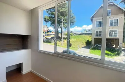 Apartamento com 2 quartos à venda na porto alegre, 605, moura, gramado, 103 m2 por r$ 1.060.000