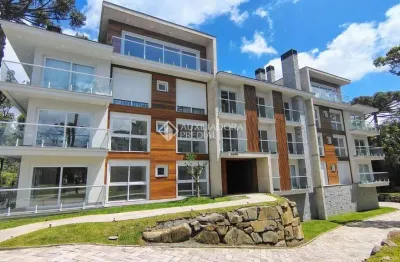 Apartamento com 2 quartos à venda na arthur renheimer, 550, carniel, gramado, 90 m2 por r$ 1.450.000