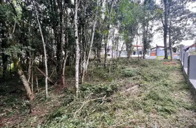 Terreno em condomínio fechado à venda na Goiabeira, 111, Carniel, Gramado, 390 m2 por R$ 530.000