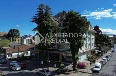 Apartamento com 3 quartos à venda na das fontes, 11, centro, gramado, 120 m2 por r$ 2.190.000