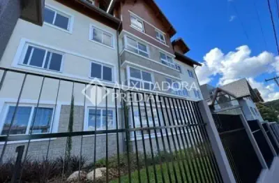Apartamento com 2 quartos à venda na das fontes, 300, centro, gramado, 65 m2 por r$ 1.290.000
