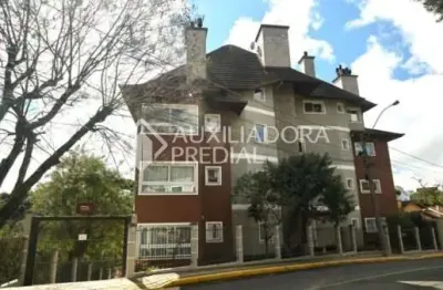 Apartamento com 2 quartos à venda na tia rita, 14, centro, gramado, 71 m2 por r$ 1.690.000