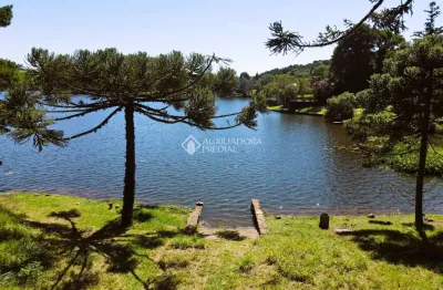 Terreno à venda na R. E., 1, Barragem do Salto, São Francisco de Paula, 30 m2 por R$ 3.500.000