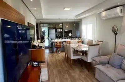 Apartamento com 2 quartos à venda na rua prefeito waldemar frederico weber, 1070, floresta, gramado, 85 m2 por r$ 1.340.000