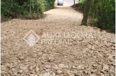 Terreno à venda na Professora Elvira Apollo Benetti, 1800, Avenida Central, Gramado, 60000 m2 por R$ 3.800.000