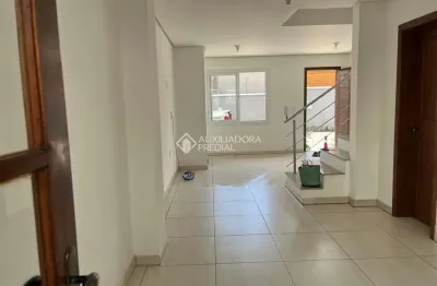 Casa em condomínio fechado com 3 quartos à venda na Paul Harrys, 969, Centro, Canela, 95 m2 por R$ 562.000