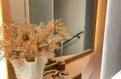 Apartamento com 2 quartos à venda na Rua São Pedro, 960, Centro, Gramado, 90 m2 por R$ 1.770.000