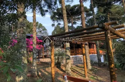 Casa com 4 quartos à venda na caminho dos grulhos, 1, centro, são francisco de paula, 1400 m2 por r$ 770.000