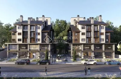 Apartamento com 2 quartos à venda na primeiro de maio, 1900, várzea grande, gramado, 75 m2 por r$ 1.890.000