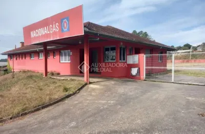 Casa comercial à venda na sete de setembro, 1128, centro, canela, 290 m2 por r$ 2.300.000