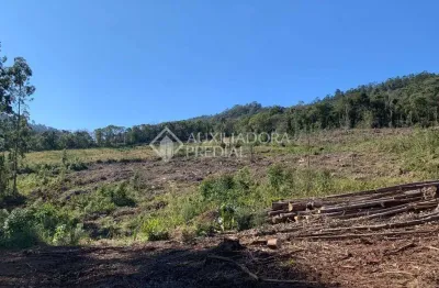 Terreno em condomínio fechado à venda na jose caberlon., 11, várzea grande, gramado, 484 m2 por r$ 514.500