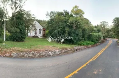 Terreno à venda na profa. elvira apolo benetti, 1, várzea grande 1º de maio, gramado, 196162 m2 por r$ 15.000.000