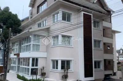 Apartamento com 2 quartos à venda na arthur swetsch, 45, centro, gramado, 125 m2 por r$ 1.750.000