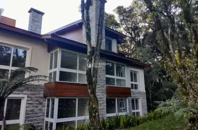 Apartamento com 2 quartos à venda na santa terezinha., 2, centro, canela, 80 m2 por r$ 890.000