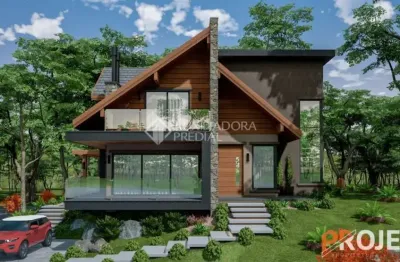 Casa em condomínio fechado com 3 quartos à venda na acer, 11, centro, gramado, 244 m2 por r$ 4.000.000