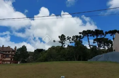 Terreno em condomínio fechado à venda na quadra k  lote 2, 2, centro, canela, 900 m2 por r$ 2.100.000