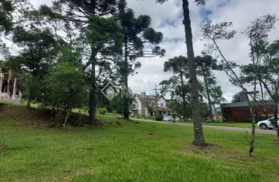 Terreno em condomínio fechado à venda na quadra d  lote 12, 12, centro, canela, 739 m2 por r$ 2.000.000