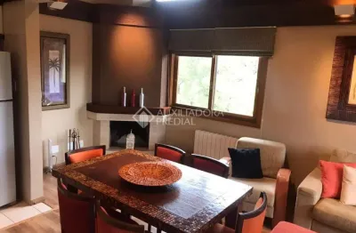 Apartamento com 2 quartos à venda na rua joão alfredo schneider, 920, planalto, gramado, 113 m2 por r$ 1.280.000